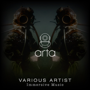 Abstract Virtuality (Original Mix)