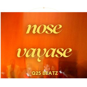 Nose Vayase
