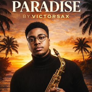PARADISE (RADIO EDIT)