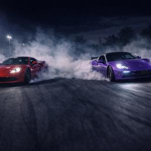 Μόνος Με Το Pain