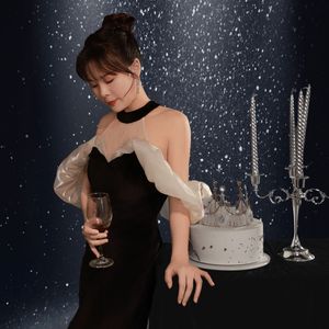 自由换伤口（伴奏）