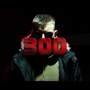 300