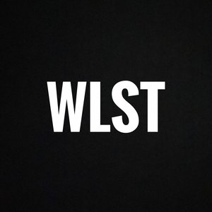 Wlst
