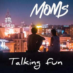 Talking Fun