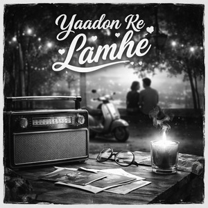 Do Lafzon Ki Hai Dil Ki Kahani