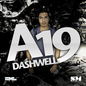 A19_DASHWELL_Original