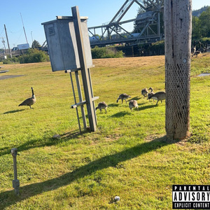 If This Is It (outro)