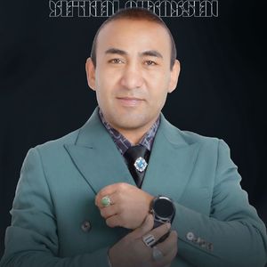 San Kadrimga Yatkan Ohxaysan