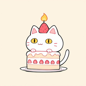 Aquarela de Lágrimas