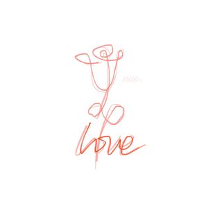 寂寞寂寞不好(片段）