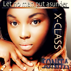 Let No Man Put Asunder (Radio Edit)