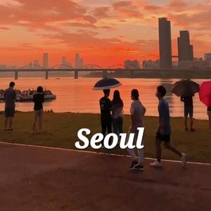 주님의 음성