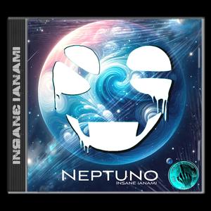 Neptuno