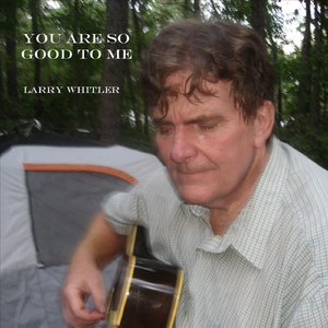 You Are So Good To Me