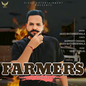 Farmers