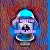 Certie Mc$ki - On Me (feat. Stevie Stone, Vp Mob$tar & Anno Domini Beats) (West Mix)