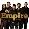 Empire Cast - Woke