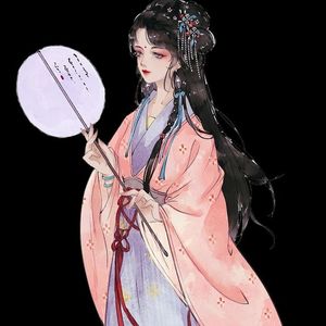 我最亲爱的你