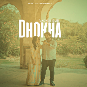 Dhokha