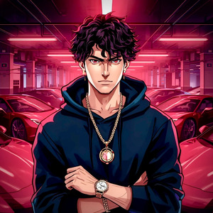 勇気が翼になる