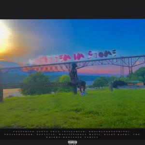 SoUlar (feat. Motivational Manii)