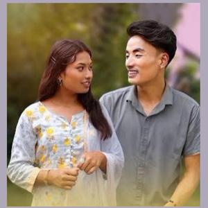 Juni Juni Mata Timrai Banula