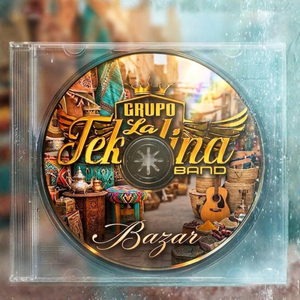 Bazar