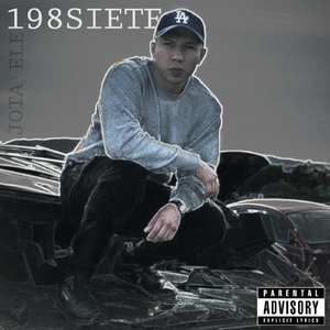 Cuando Fue (feat. Leo Jimenez)