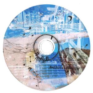 Hurricane（prod by. Ross Gossage)