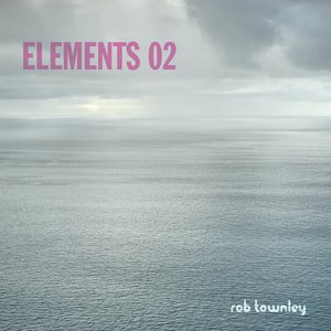 Elements 02