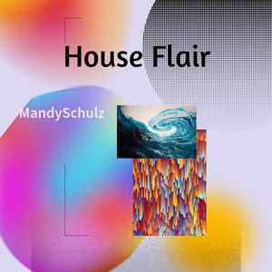 Flair (Club Mix)
