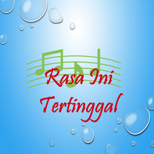 Rasa Ini Tertinggal
