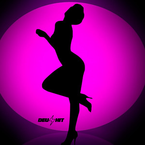 Kika Com a Bunda Vs Kika Com a Tcheca