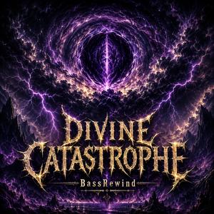 DIVINE CATASTROPHE