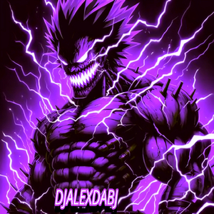 SEQUÊNCIA DE SOCADÃO (SLOWED + REVERB)