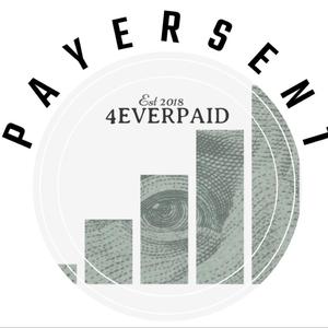 GoodTime (feat. Kasp)