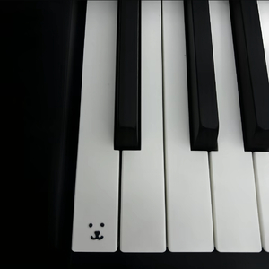 坂本龍一-圣诞快乐劳伦斯先生.mp3（药到病除无灾无祸 remix）