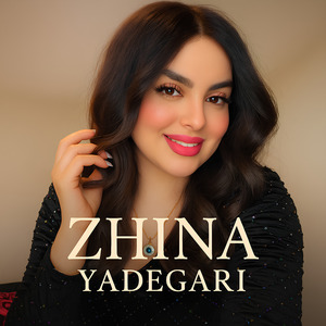 Yadegari