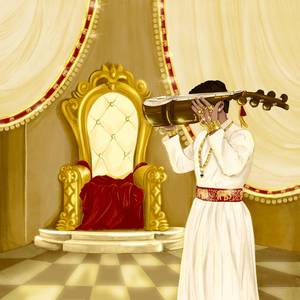 Chakravarti