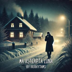 Ma asteapta luna