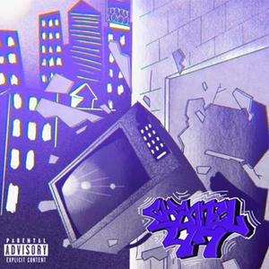 Sweet Dreams (feat. Blackchai & Jakk Da Rhymer)