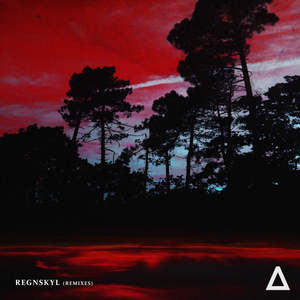 Regnskyl (Rauschhaus Remix)
