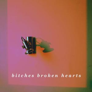 *****es Broken Hearts