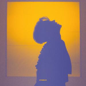 大雾（大雾四起 偷偷藏匿 我在无人处爱你）