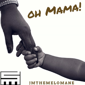 Oh Mama!