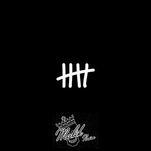 Count Up