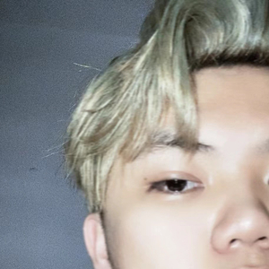 479a_b404_2166_36df9dff7f59904ddb27a0f7e7b2ca0a