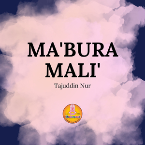 MA'BURA MALI'