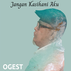 Ikatan Pernikahan