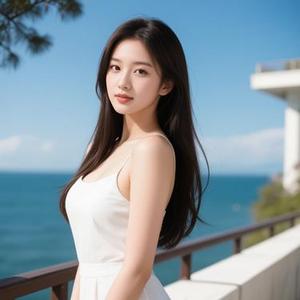 我会一直顺合唱版 (Cover 刘一生)